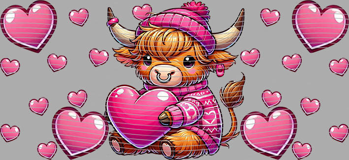 16oz Valentine-J8-415